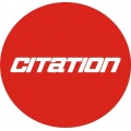 Cessna Citation Yoke Aircraft Decal,Logo